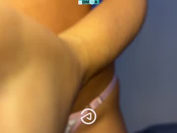 yourannah cosplay cam