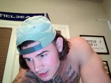 free nude cam man thealphaproject image #6960086