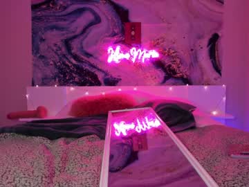 free nude cam girl himexmarie image #3094124