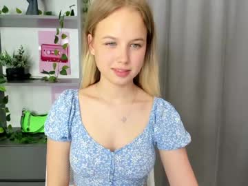free nude cam girl tenderness_18 image #7024147