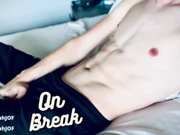 free nude cam man josiahjof image #2871215