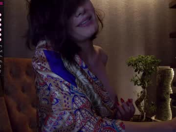free nude cam girl karrin image #3502620