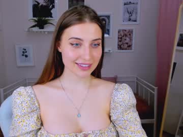 free nude cam girl madelyn_palmer image #908306