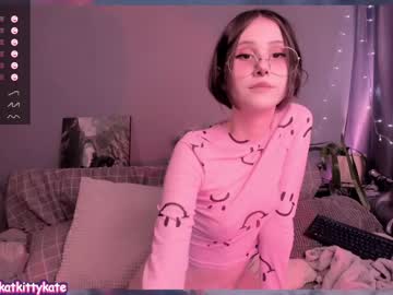 free nude cam girl katkittykate image #3719056