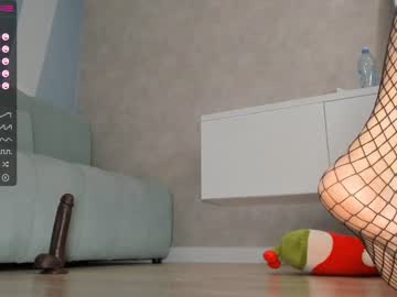 free nude cam girl kyoto_yoko image #3331831