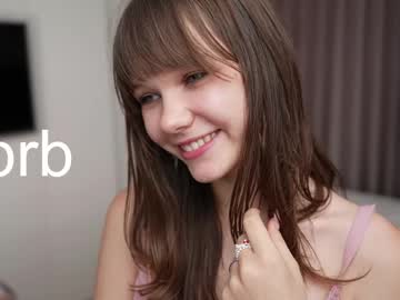 free nude cam girl little_lolla18 image #6953897
