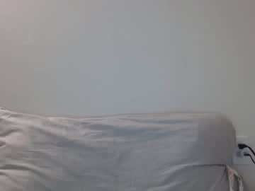 free nude cam girl london_tipton image #5500970