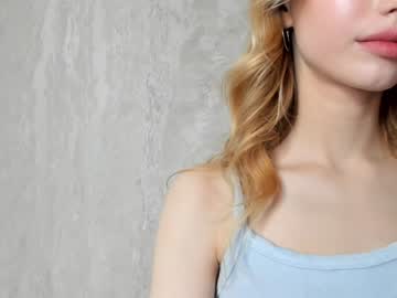 free nude cam girl olivia_madyson image #4864439
