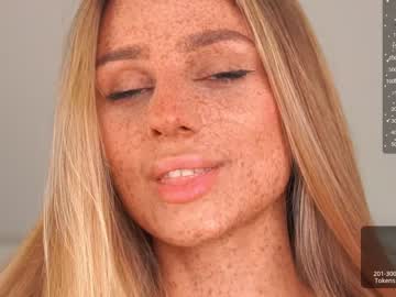 free nude cam girl artease image #5702836