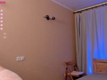 free nude cam girl patriciahenry image #3715810