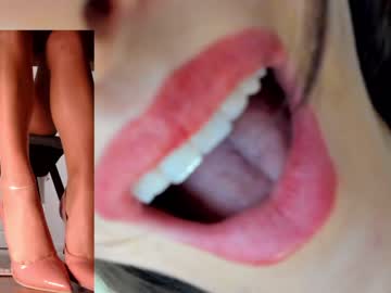free nude cam girl wh4thefuck image #2782957