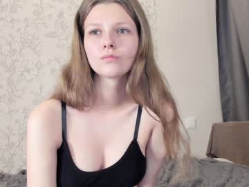 free nude cam girl alainaestrada image #5502748