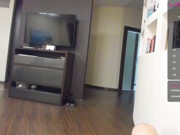 free nude cam couple meow_mia image #125771