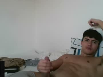 free nude cam man afitboy image #2313716