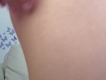 free nude cam girl princessasiana image #657901