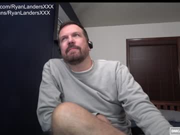 free nude cam man ryanlanders image #3488400
