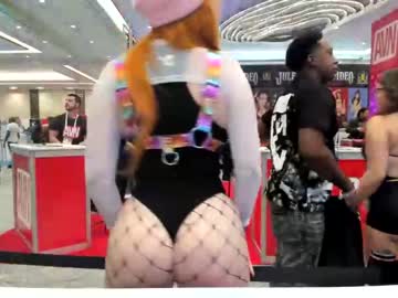 free nude cam girl laurenphillips image #3443239