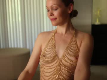 free nude cam girl softcore_kitten image #1800141