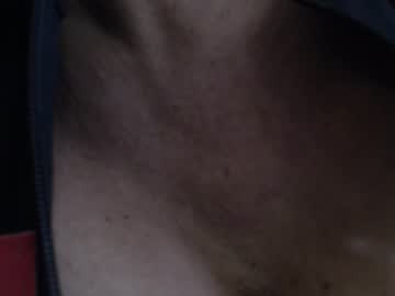 free nude cam girl marrylouanne image #2111570