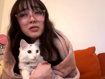 free nude cam girl bby_julesss image #6982508