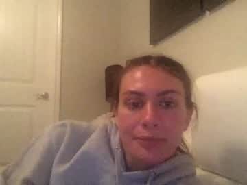 free nude cam girl shetoowild image #1472220