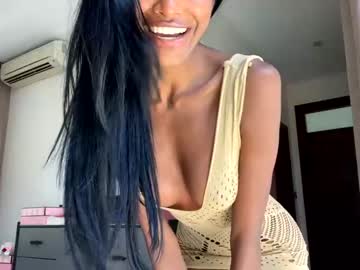 free nude cam girl annaceleste image #3668558