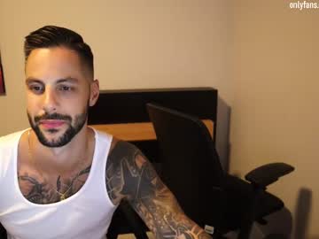 free nude cam man leosamuels image #4690332