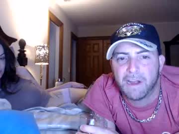 free nude cam man whaaaaaaaat image #1874441