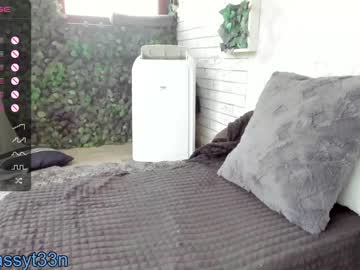 free nude cam girl sassyt33n image #5343383