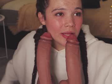 free nude cam girl chery_lady22 image #5250607