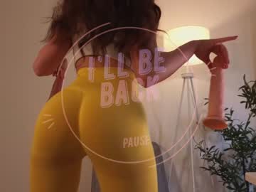 free nude cam girl ericamiracle15 image #6761593