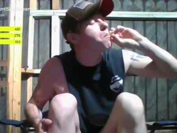 free nude cam man antisocialstreamer image #1918055