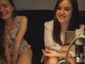 free nude cam girl meetstrangers image #1247940