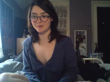 free nude cam girl soursou image #6581463