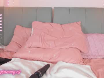 free nude cam girl baby_sammyy image #6772874
