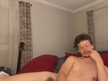 free nude cam man ironthud image #4625833
