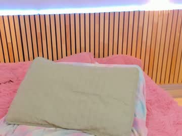 free nude cam girl little_effy18 image #5246493