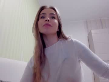 free nude cam girl aminaswan_ image #1723551
