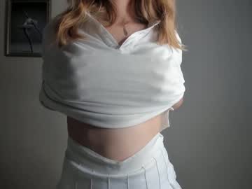 free nude cam girl just_emmy image #4533438