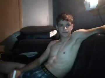 free nude cam man letsplayblake image #1593943