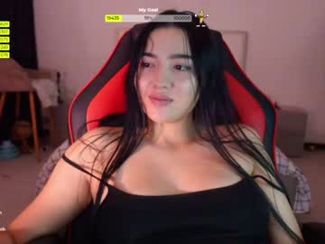 free nude cam girl emma_johnson_ image #409457