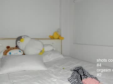 free nude cam girl lonelly_lolly98 image #6675944