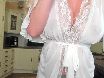 free nude cam girl tunderose image #3948492