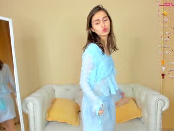 free nude cam girl anfisavisti image #4741361