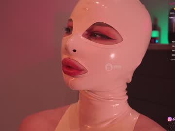 free nude cam girl bronnica image #321150