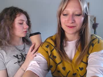 free nude cam girl lanshan_classy image #4464325