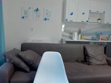 free nude cam girl heathercarols image #4606591