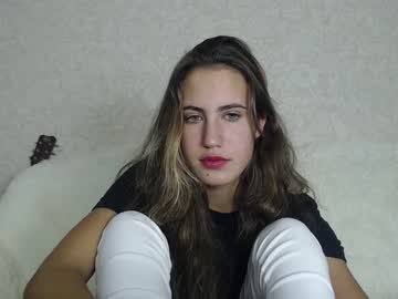 free nude cam girl nika_ex image #2469707