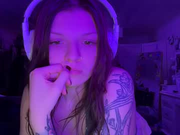 free nude cam girl ultravioletts image #6976044