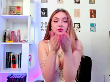 free nude cam girl elizabeth__gray image #4176361